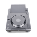 CDJ-3000X-_0000_DS-PC-CDJ3000X