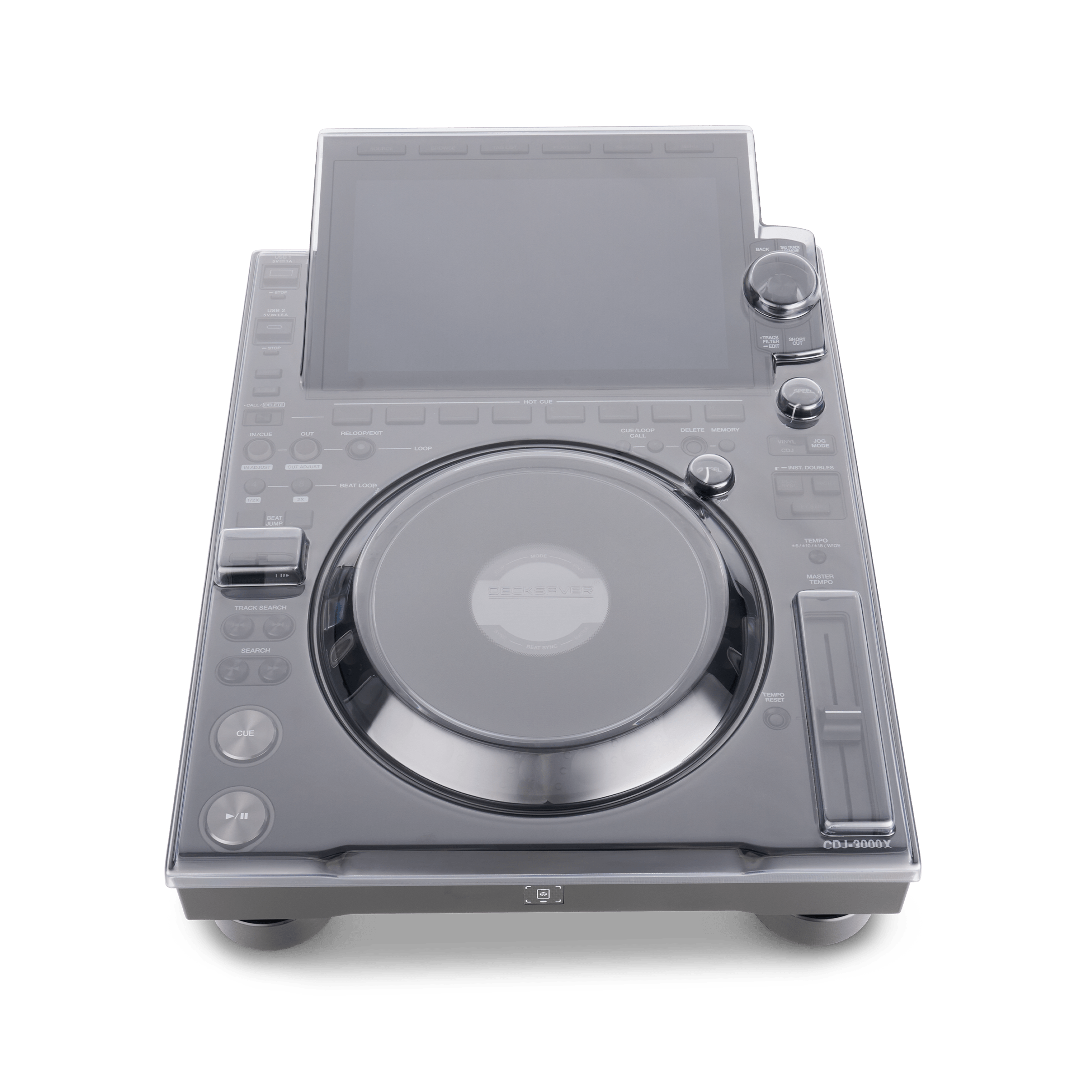 CDJ-3000X-_0000_DS-PC-CDJ3000X