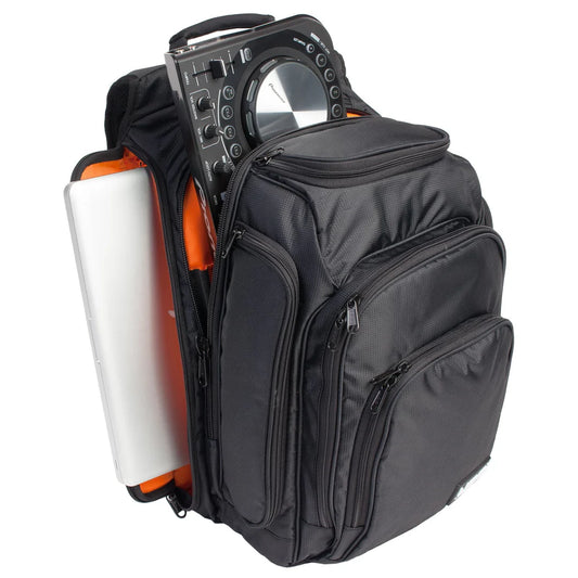UDG Ultimate DIGI Backpack