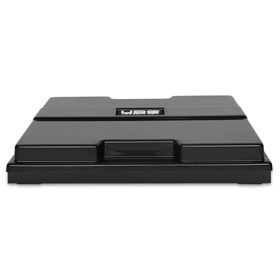 UDG Ultimate NI Maschine+MK3 Equipment Cover Black