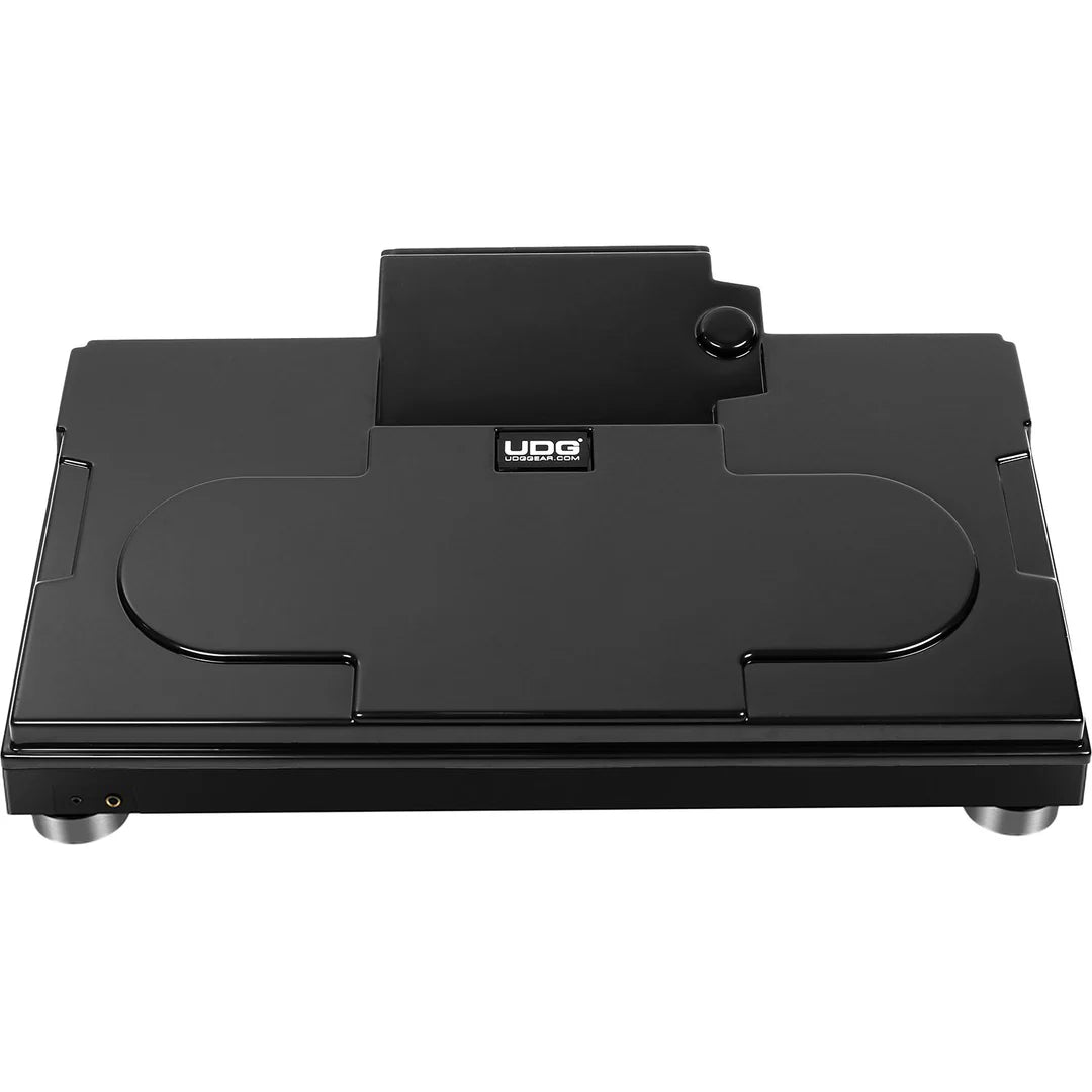 UDG Ultimate Pioneer DJ DJM-A9 Equipment Cover BlackA8