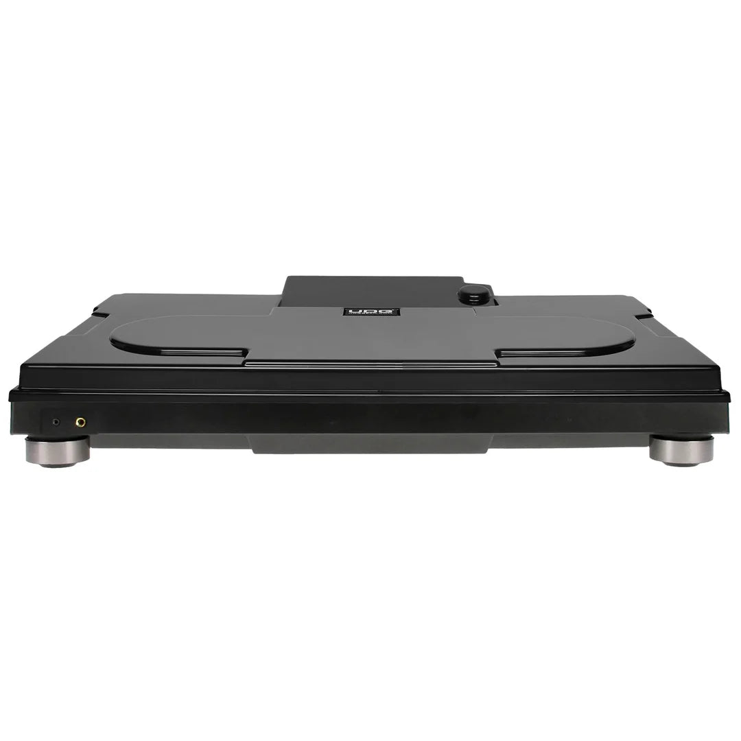 UDG Ultimate Pioneer DJ DJM-A9 Equipment Cover BlackA8