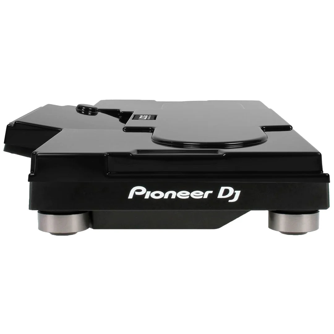 UDG Ultimate Pioneer DJ DJM-A9 Equipment Cover BlackA8