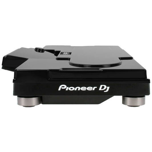 UDG Ultimate Pioneer DJ DJM-A9 Equipment Cover BlackA8